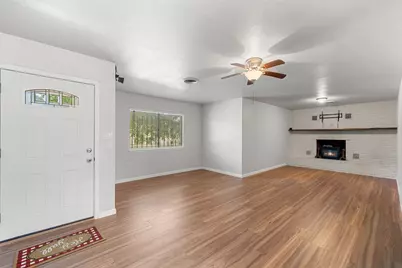 6571 County Road 340, Burnet, TX 78611 - Photo 5