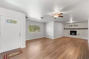 6571 Co Rd 340, Burnet, TX 78611 - Photo 5