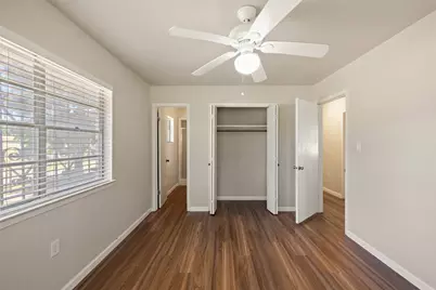 6571 County Road 340, Burnet, TX 78611 - Photo 19