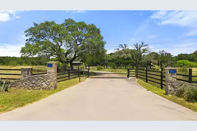 6571 County Road 340, Burnet, TX 78611 - Photo 3