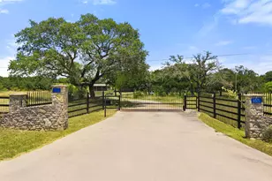 6571 Co Rd 340, Burnet, TX 78611 - Photo 3