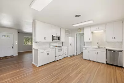 6571 County Road 340, Burnet, TX 78611 - Photo 7