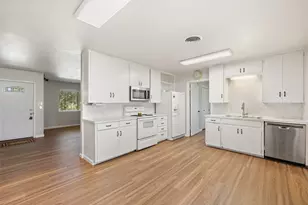 6571 Co Rd 340, Burnet, TX 78611 - Photo 7
