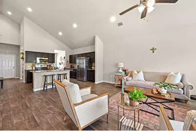 11117 Night Camp Drive, Austin, TX 78754 - Photo 13