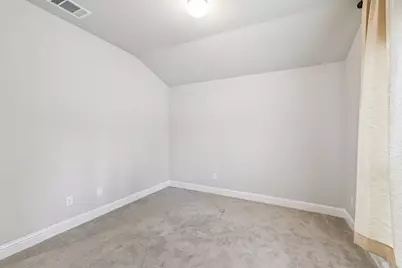 21709 Osage Lane, Lago Vista, TX 78645 - Photo 25