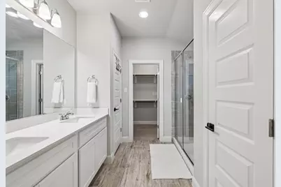 21709 Osage Lane, Lago Vista, TX 78645 - Photo 19