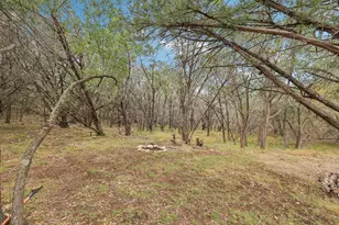 21709 Osage Ln, Lago Vista, TX 78645 - Photo 31