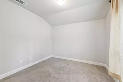 21709 Osage Lane, Lago Vista, TX 78645 - Photo 25