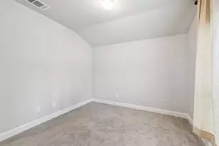 21709 Osage Ln, Lago Vista, TX 78645 - Photo 25