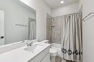 21709 Osage Ln, Lago Vista, TX 78645 - Photo 21