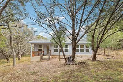 21709 Osage Lane, Lago Vista, TX 78645 - Photo 29