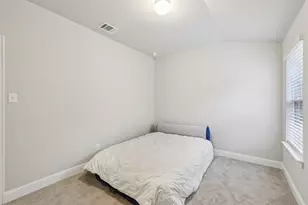 21709 Osage Ln, Lago Vista, TX 78645 - Photo 23