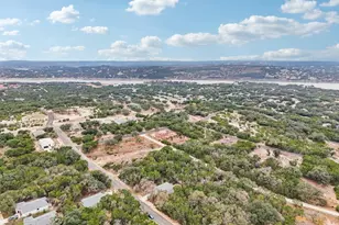 21709 Osage Ln, Lago Vista, TX 78645 - Photo 33