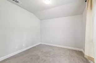 21709 Osage Ln, Lago Vista, TX 78645 - Photo 25
