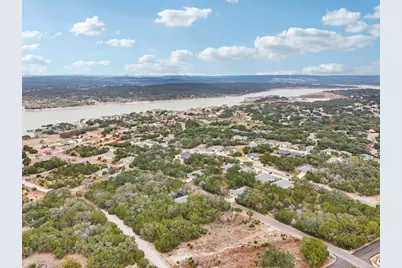 21709 Osage Lane, Lago Vista, TX 78645 - Photo 37