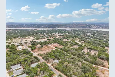 21709 Osage Lane, Lago Vista, TX 78645 - Photo 33