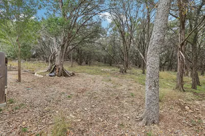 21709 Osage Lane, Lago Vista, TX 78645 - Photo 27