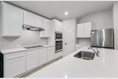 21709 Osage Lane, Lago Vista, TX 78645 - Photo 13