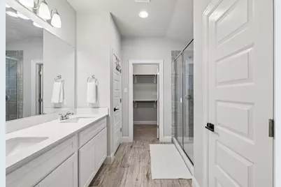 21709 Osage Lane, Lago Vista, TX 78645 - Photo 19