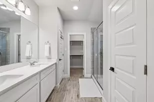 21709 Osage Ln, Lago Vista, TX 78645 - Photo 19