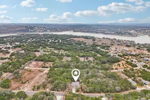 21709 Osage Ln, Lago Vista, TX 78645 - Photo 35