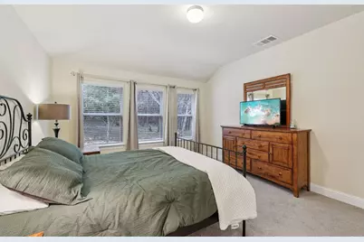 21709 Osage Lane, Lago Vista, TX 78645 - Photo 17