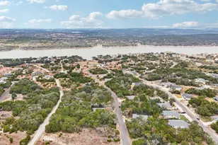 21709 Osage Ln, Lago Vista, TX 78645 - Photo 3