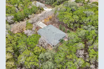 21709 Osage Lane, Lago Vista, TX 78645 - Photo 39