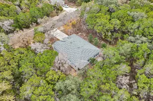 21709 Osage Ln, Lago Vista, TX 78645 - Photo 39