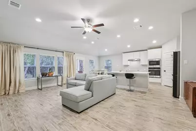 21709 Osage Lane, Lago Vista, TX 78645 - Photo 5