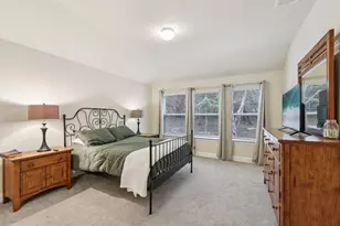 21709 Osage Ln, Lago Vista, TX 78645 - Photo 15