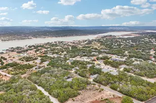 21709 Osage Ln, Lago Vista, TX 78645 - Photo 37
