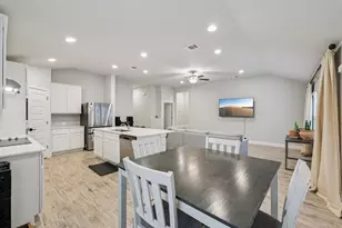 21709 Osage Ln, Lago Vista, TX 78645 - Photo 9