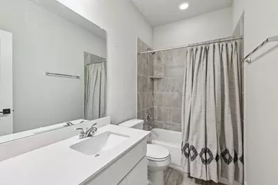 21709 Osage Lane, Lago Vista, TX 78645 - Photo 21