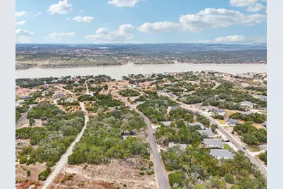 21709 Osage Lane, Lago Vista, TX 78645 - Photo 3
