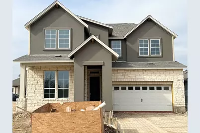 287 San Saba Drive, Buda, TX 78610 - Photo 1