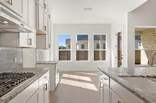 287 San Saba Dr, Buda, TX 78610 - Photo 13