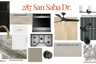 287 San Saba Dr, Buda, TX 78610 - Photo 21