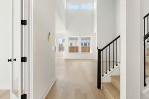 287 San Saba Dr, Buda, TX 78610 - Photo 7