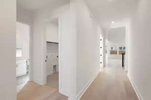 287 San Saba Dr, Buda, TX 78610 - Photo 3