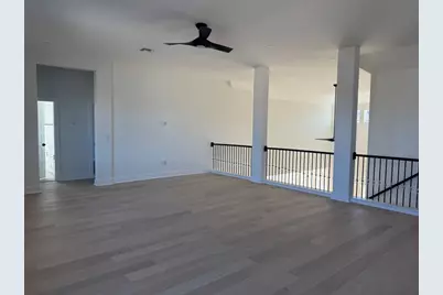 287 San Saba Drive, Buda, TX 78610 - Photo 11