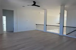 287 San Saba Dr, Buda, TX 78610 - Photo 11