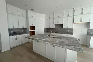 287 San Saba Dr, Buda, TX 78610 - Photo 5