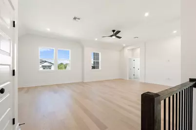 287 San Saba Drive, Buda, TX 78610 - Photo 17