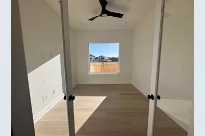 287 San Saba Drive, Buda, TX 78610 - Photo 3