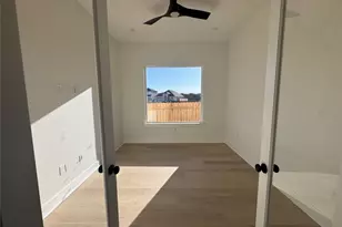 287 San Saba Dr, Buda, TX 78610 - Photo 3