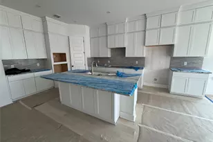 287 San Saba Dr, Buda, TX 78610 - Photo 3