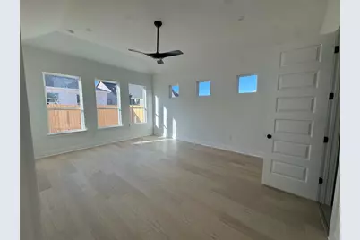 287 San Saba Drive, Buda, TX 78610 - Photo 7