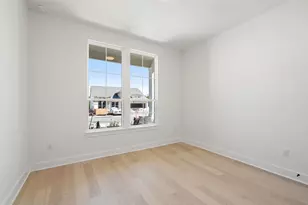 287 San Saba Dr, Buda, TX 78610 - Photo 5