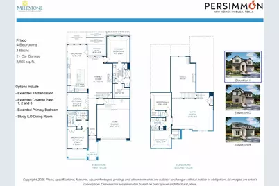 287 San Saba Drive, Buda, TX 78610 - Photo 9